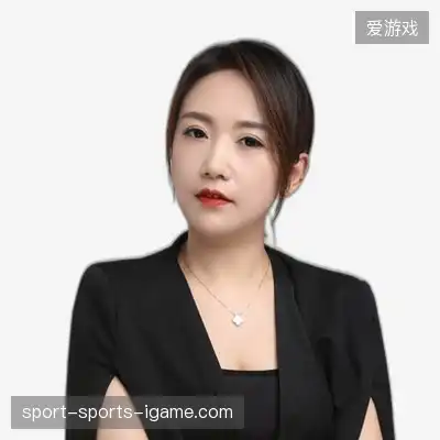程旭