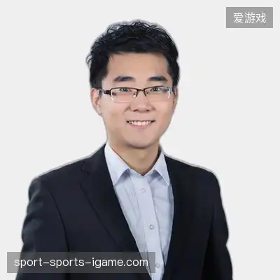 杜玲军