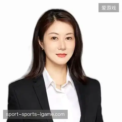 贾诺俊
