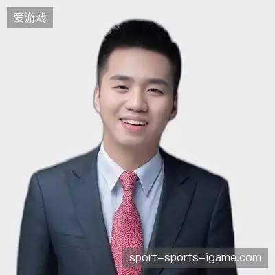 李亮美