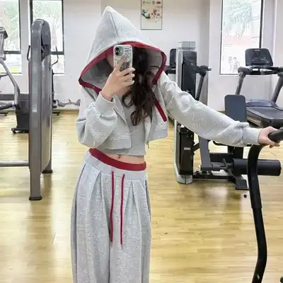 林瑞泽
